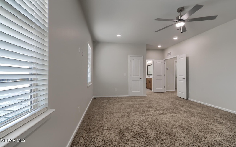 468 Samuel Blount Court, Vinton, TX 79821, 3 Bedrooms Bedrooms, ,2 BathroomsBathrooms,Residential,For Sale,468 Samuel Blount Court,924052