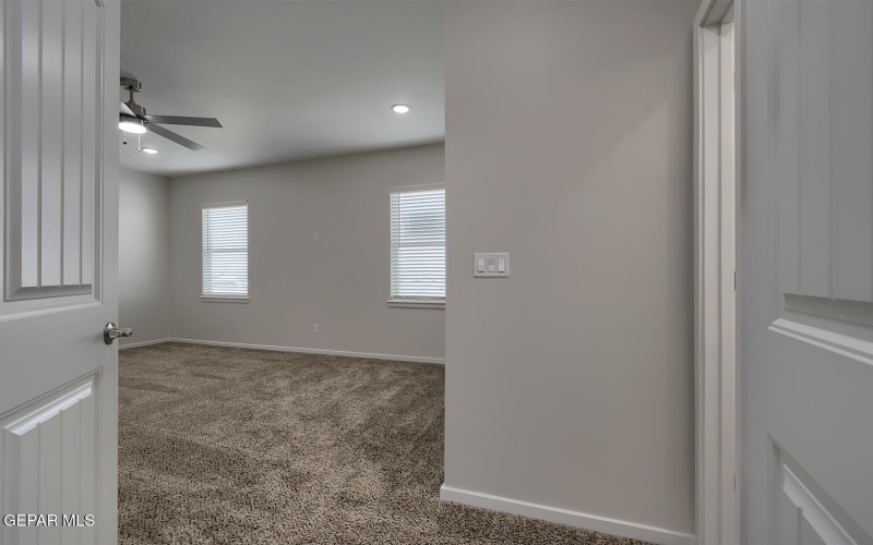 468 Samuel Blount Court, Vinton, TX 79821, 3 Bedrooms Bedrooms, ,2 BathroomsBathrooms,Residential,For Sale,468 Samuel Blount Court,924052
