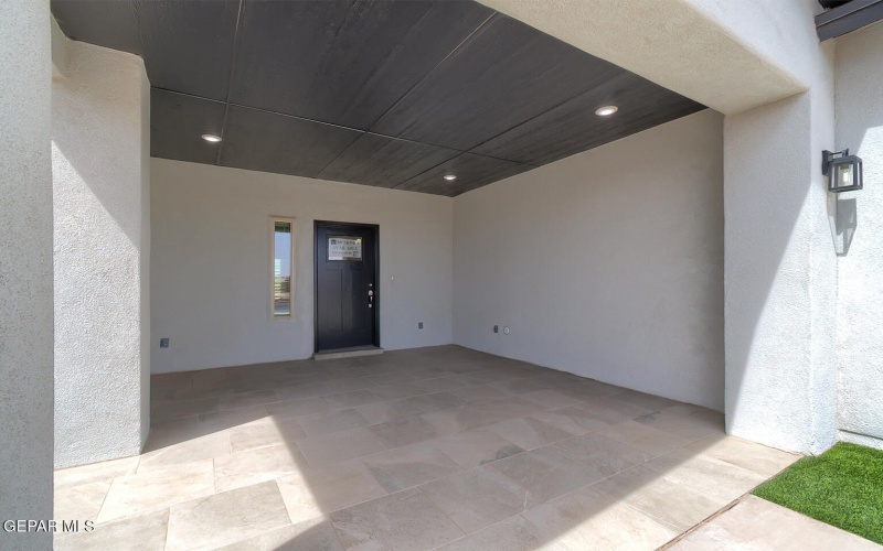 468 Samuel Blount Court, Vinton, TX 79821, 3 Bedrooms Bedrooms, ,2 BathroomsBathrooms,Residential,For Sale,468 Samuel Blount Court,924052