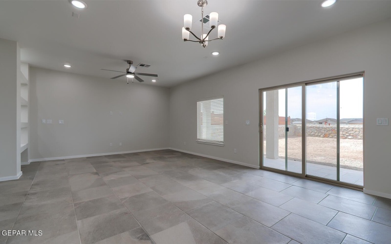 468 Samuel Blount Court, Vinton, TX 79821, 3 Bedrooms Bedrooms, ,2 BathroomsBathrooms,Residential,For Sale,468 Samuel Blount Court,924052