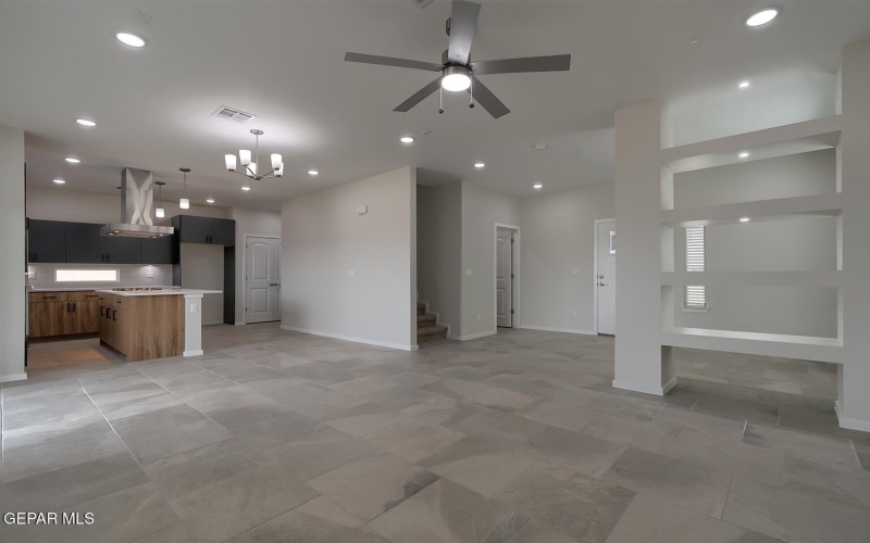 468 Samuel Blount Court, Vinton, TX 79821, 3 Bedrooms Bedrooms, ,2 BathroomsBathrooms,Residential,For Sale,468 Samuel Blount Court,924052