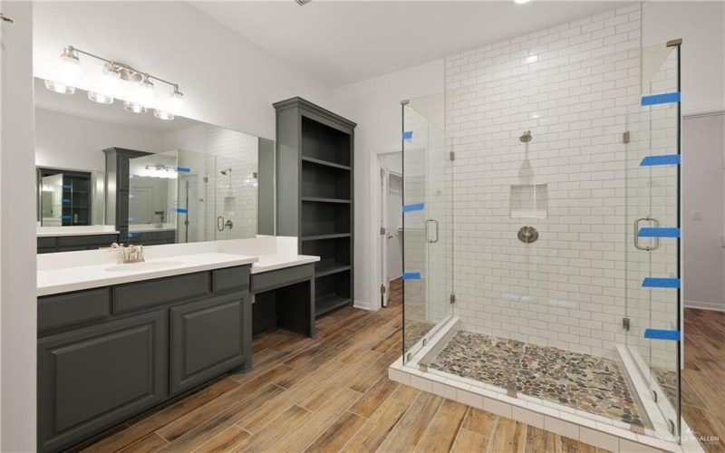 14724 Aqualina Way, McAllen, TX 78504, 4 Bedrooms Bedrooms, ,3 BathroomsBathrooms,Residential,For Sale,14724 Aqualina Way,473028