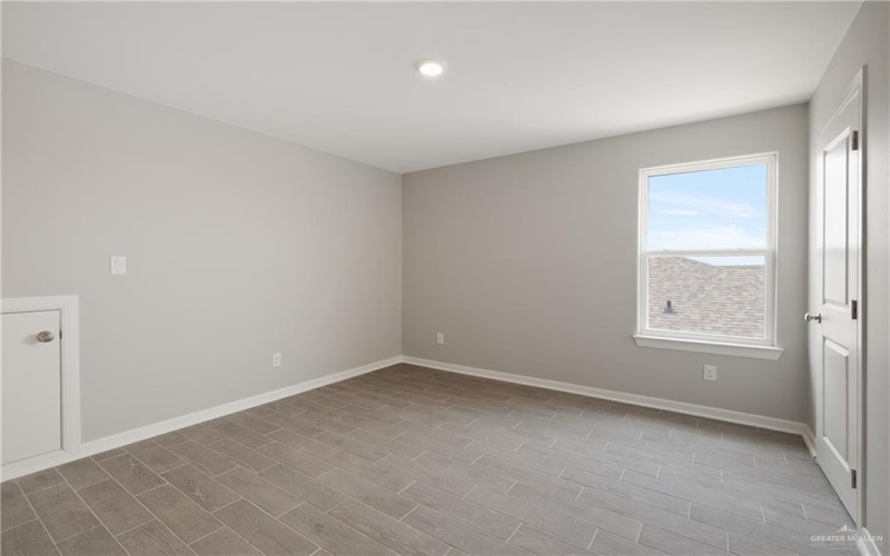 825 S Templo Dorado, Mission, TX 78572, 4 Bedrooms Bedrooms, ,3 BathroomsBathrooms,Residential,For Sale,825 S Templo Dorado,473084