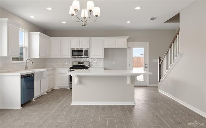 825 S Templo Dorado, Mission, TX 78572, 4 Bedrooms Bedrooms, ,3 BathroomsBathrooms,Residential,For Sale,825 S Templo Dorado,473084