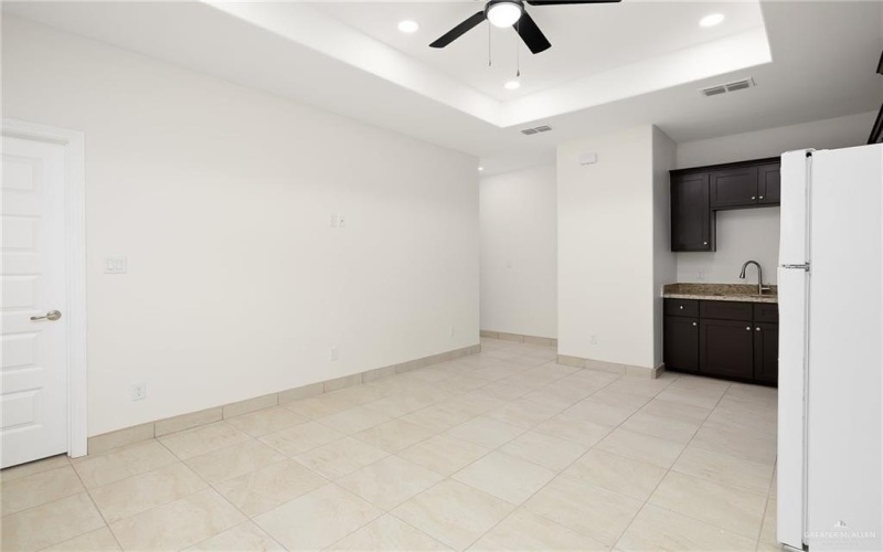 2530 N Valley Circle #A, La Feria, TX 78559, 2 Bedrooms Bedrooms, ,2 BathroomsBathrooms,Residential Lease,For Rent,2530 N Valley Circle,473144