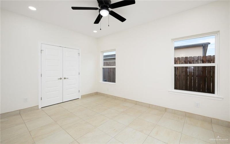 2530 N Valley Circle #A, La Feria, TX 78559, 2 Bedrooms Bedrooms, ,2 BathroomsBathrooms,Residential Lease,For Rent,2530 N Valley Circle,473144
