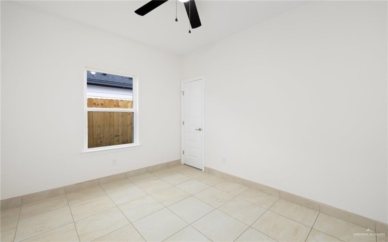 2530 N Valley Circle #A, La Feria, TX 78559, 2 Bedrooms Bedrooms, ,2 BathroomsBathrooms,Residential Lease,For Rent,2530 N Valley Circle,473144