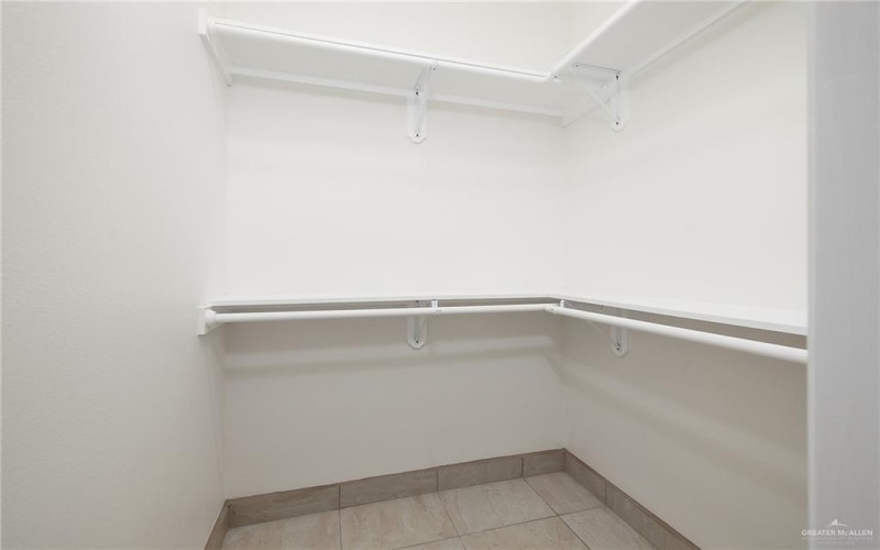2530 N Valley Circle #B, La Feria, TX 78559, 2 Habitaciones Habitaciones , ,2 BañosBaños,Residential Lease,En Alquiler,2530 N Valley Circle,473146