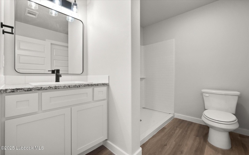 14505 Paris Avenue, Lubbock, TX 79423, 3 Habitaciones Habitaciones , ,2 BañosBaños,Residential,En Venta,14505 Paris Avenue,202555897
