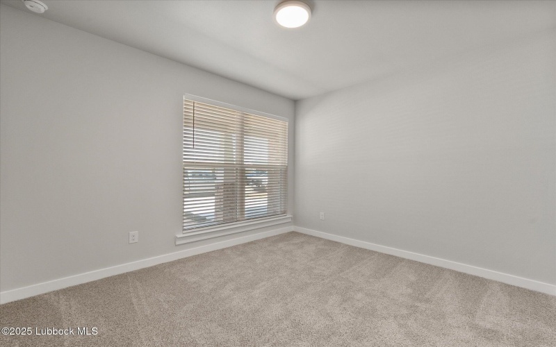 14505 Paris Avenue, Lubbock, TX 79423, 3 Habitaciones Habitaciones , ,2 BañosBaños,Residential,En Venta,14505 Paris Avenue,202555897