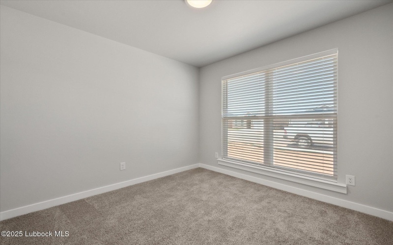 14505 Paris Avenue, Lubbock, TX 79423, 3 Habitaciones Habitaciones , ,2 BañosBaños,Residential,En Venta,14505 Paris Avenue,202555897