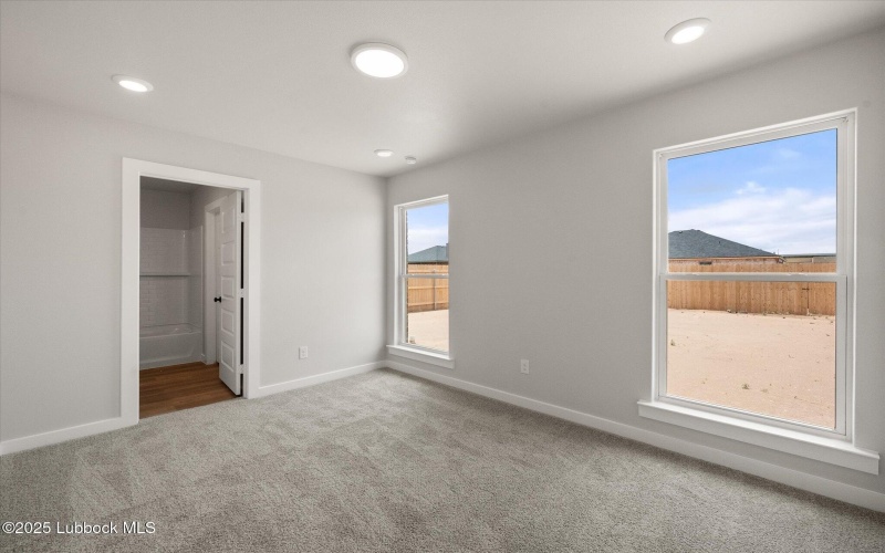 6010 Volney Avenue, Lubbock, TX 79407, 3 Habitaciones Habitaciones , ,2 BañosBaños,Residential,En Venta,6010 Volney Avenue,202555899