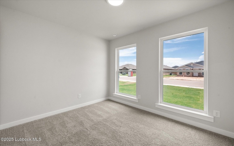 6010 Volney Avenue, Lubbock, TX 79407, 3 Habitaciones Habitaciones , ,2 BañosBaños,Residential,En Venta,6010 Volney Avenue,202555899