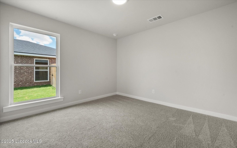 6010 Volney Avenue, Lubbock, TX 79407, 3 Habitaciones Habitaciones , ,2 BañosBaños,Residential,En Venta,6010 Volney Avenue,202555899