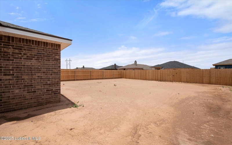6010 Volney Avenue, Lubbock, TX 79407, 3 Habitaciones Habitaciones , ,2 BañosBaños,Residential,En Venta,6010 Volney Avenue,202555899