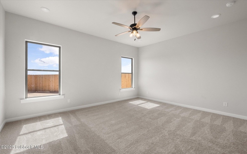 6303 Wausau Avenue, Lubbock, TX 79407, 3 Habitaciones Habitaciones , ,2 BañosBaños,Residential,En Venta,6303 Wausau Avenue,202555900