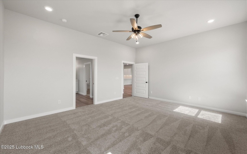 6303 Wausau Avenue, Lubbock, TX 79407, 3 Habitaciones Habitaciones , ,2 BañosBaños,Residential,En Venta,6303 Wausau Avenue,202555900