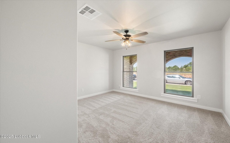 6303 Wausau Avenue, Lubbock, TX 79407, 3 Habitaciones Habitaciones , ,2 BañosBaños,Residential,En Venta,6303 Wausau Avenue,202555900
