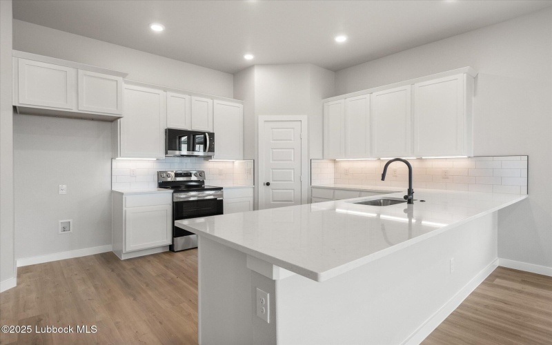 6303 Wausau Avenue, Lubbock, TX 79407, 3 Habitaciones Habitaciones , ,2 BañosBaños,Residential,En Venta,6303 Wausau Avenue,202555900