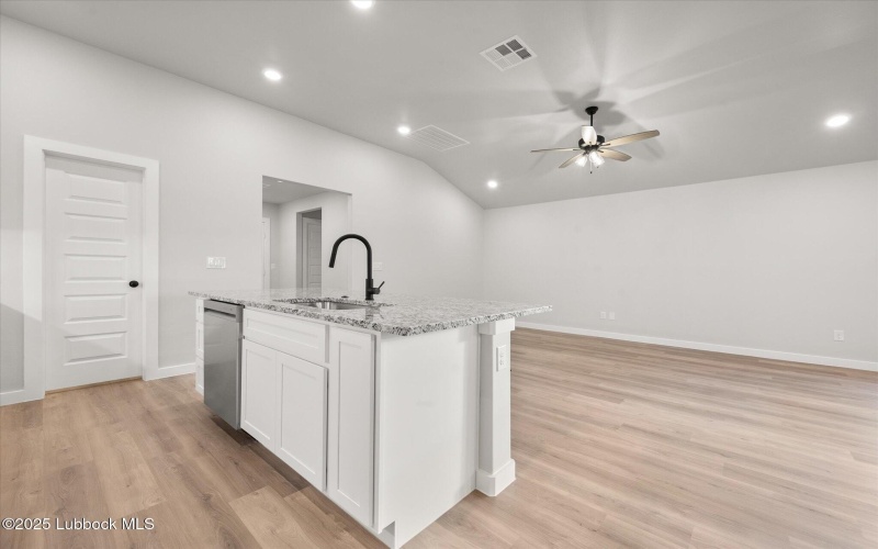 2316 133rd Street, Lubbock, TX 79423, 4 Bedrooms Bedrooms, ,2 BathroomsBathrooms,Residential,For Sale,2316 133rd Street,202555902
