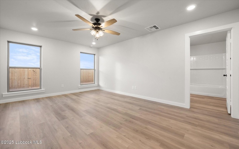 2316 133rd Street, Lubbock, TX 79423, 4 Bedrooms Bedrooms, ,2 BathroomsBathrooms,Residential,For Sale,2316 133rd Street,202555902