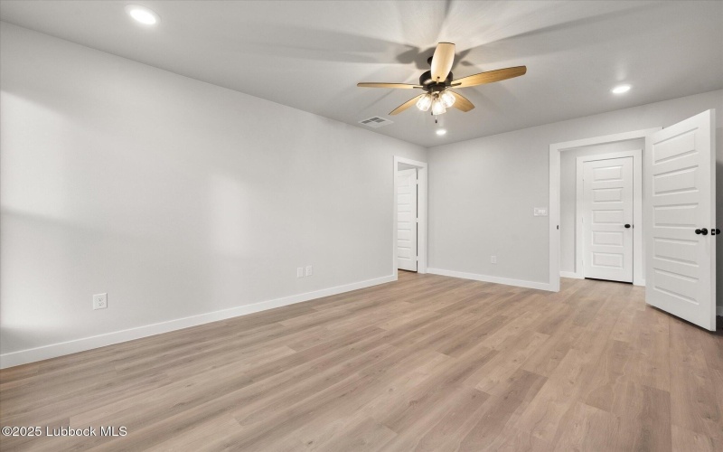 2316 133rd Street, Lubbock, TX 79423, 4 Bedrooms Bedrooms, ,2 BathroomsBathrooms,Residential,For Sale,2316 133rd Street,202555902