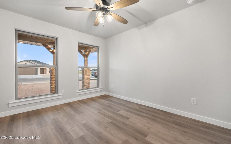 2316 133rd Street, Lubbock, TX 79423, 4 Bedrooms Bedrooms, ,2 BathroomsBathrooms,Residential,For Sale,2316 133rd Street,202555902