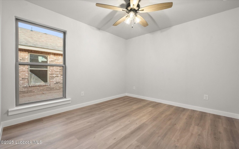 2316 133rd Street, Lubbock, TX 79423, 4 Bedrooms Bedrooms, ,2 BathroomsBathrooms,Residential,For Sale,2316 133rd Street,202555902
