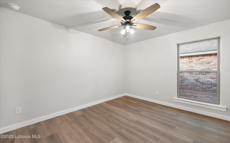 2316 133rd Street, Lubbock, TX 79423, 4 Bedrooms Bedrooms, ,2 BathroomsBathrooms,Residential,For Sale,2316 133rd Street,202555902
