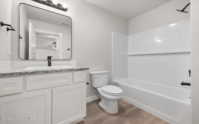 2316 133rd Street, Lubbock, TX 79423, 4 Bedrooms Bedrooms, ,2 BathroomsBathrooms,Residential,For Sale,2316 133rd Street,202555902