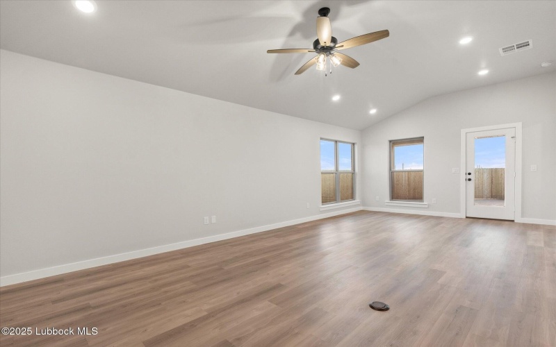 2316 133rd Street, Lubbock, TX 79423, 4 Bedrooms Bedrooms, ,2 BathroomsBathrooms,Residential,For Sale,2316 133rd Street,202555902