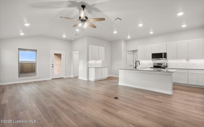 2316 133rd Street, Lubbock, TX 79423, 4 Bedrooms Bedrooms, ,2 BathroomsBathrooms,Residential,For Sale,2316 133rd Street,202555902