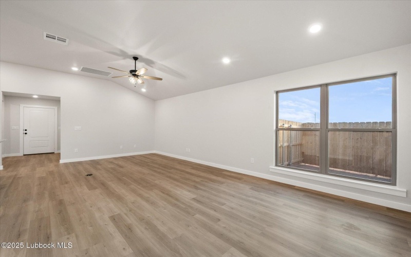 2316 133rd Street, Lubbock, TX 79423, 4 Bedrooms Bedrooms, ,2 BathroomsBathrooms,Residential,For Sale,2316 133rd Street,202555902