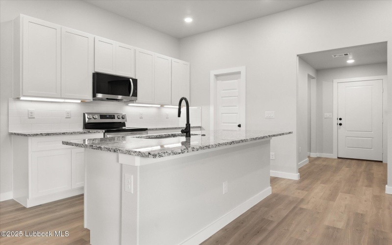 2316 133rd Street, Lubbock, TX 79423, 4 Bedrooms Bedrooms, ,2 BathroomsBathrooms,Residential,For Sale,2316 133rd Street,202555902