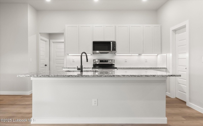 2316 133rd Street, Lubbock, TX 79423, 4 Bedrooms Bedrooms, ,2 BathroomsBathrooms,Residential,For Sale,2316 133rd Street,202555902