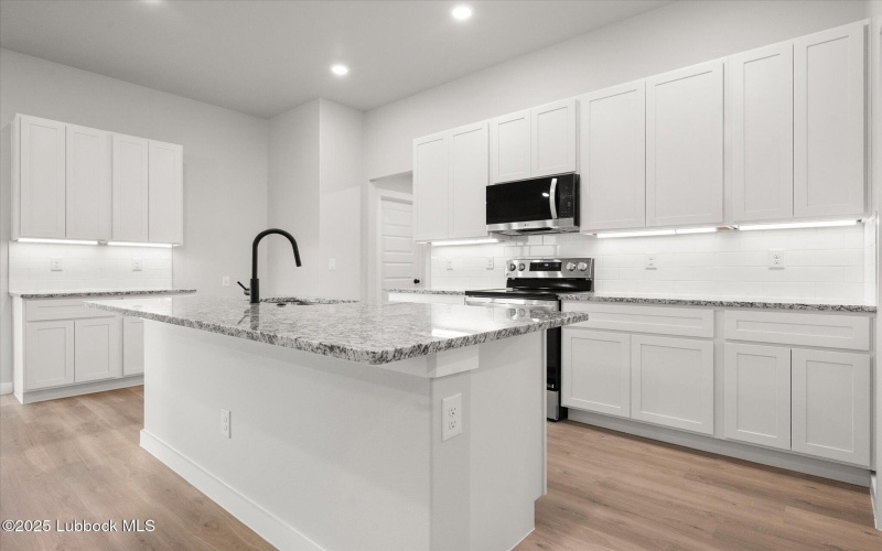 2316 133rd Street, Lubbock, TX 79423, 4 Bedrooms Bedrooms, ,2 BathroomsBathrooms,Residential,For Sale,2316 133rd Street,202555902