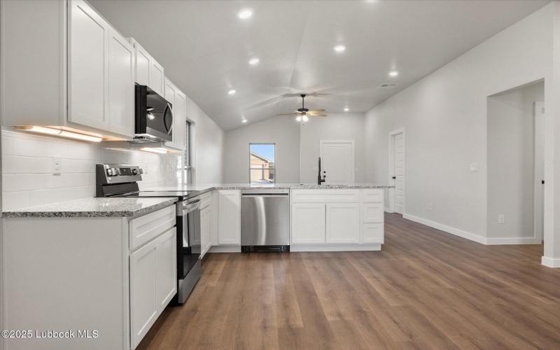 2230 133rd Street, Lubbock, TX 79423, 3 Bedrooms Bedrooms, ,2 BathroomsBathrooms,Residential,For Sale,2230 133rd Street,202555914