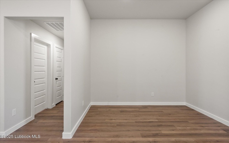 2230 133rd Street, Lubbock, TX 79423, 3 Bedrooms Bedrooms, ,2 BathroomsBathrooms,Residential,For Sale,2230 133rd Street,202555914