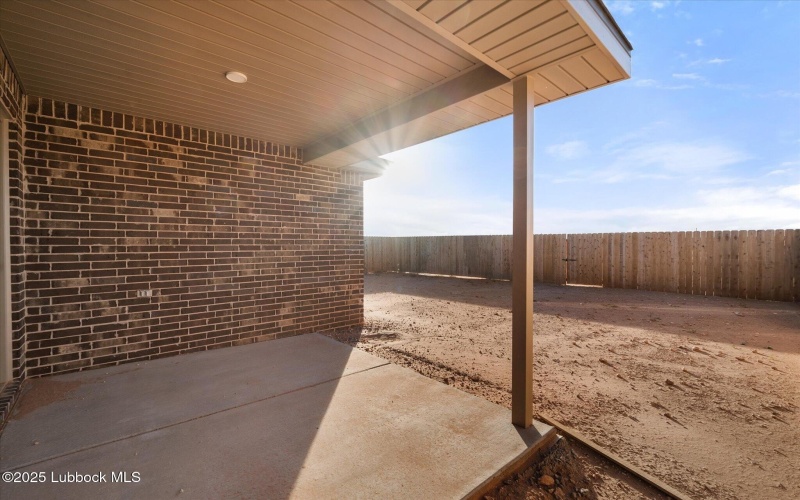 2230 133rd Street, Lubbock, TX 79423, 3 Bedrooms Bedrooms, ,2 BathroomsBathrooms,Residential,For Sale,2230 133rd Street,202555914