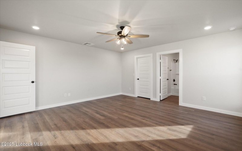 2230 133rd Street, Lubbock, TX 79423, 3 Bedrooms Bedrooms, ,2 BathroomsBathrooms,Residential,For Sale,2230 133rd Street,202555914