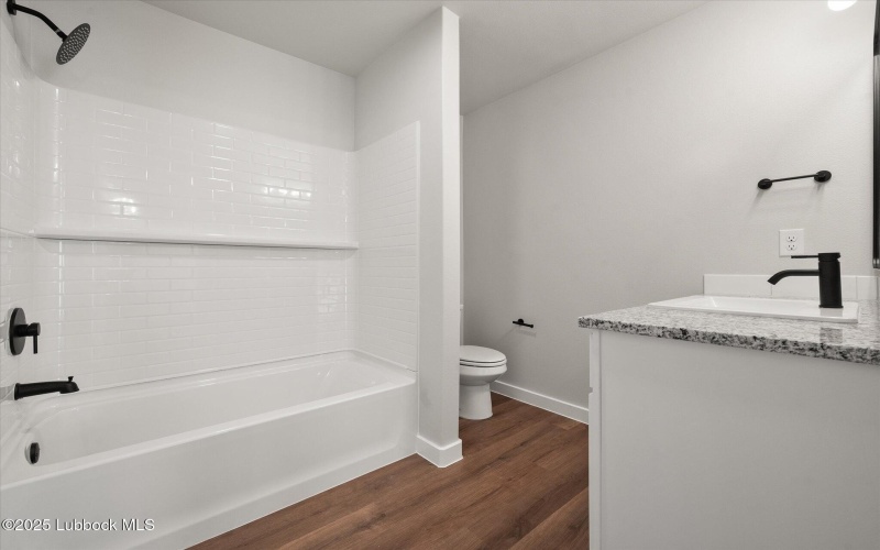 2230 133rd Street, Lubbock, TX 79423, 3 Bedrooms Bedrooms, ,2 BathroomsBathrooms,Residential,For Sale,2230 133rd Street,202555914