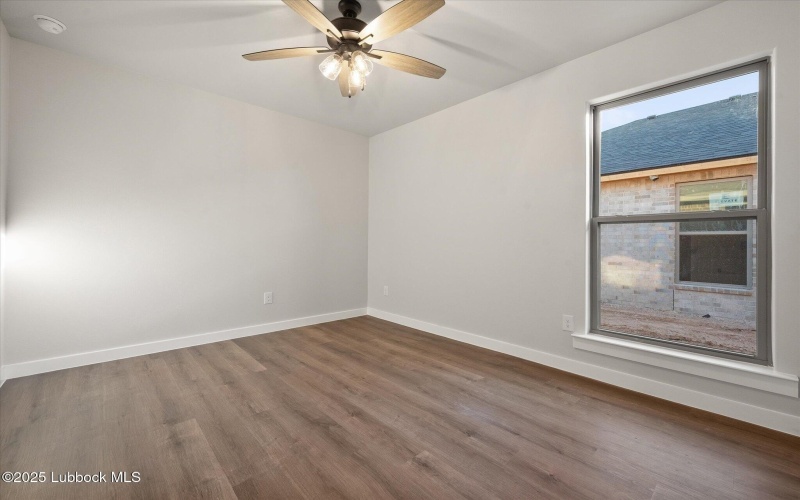 2230 133rd Street, Lubbock, TX 79423, 3 Bedrooms Bedrooms, ,2 BathroomsBathrooms,Residential,For Sale,2230 133rd Street,202555914