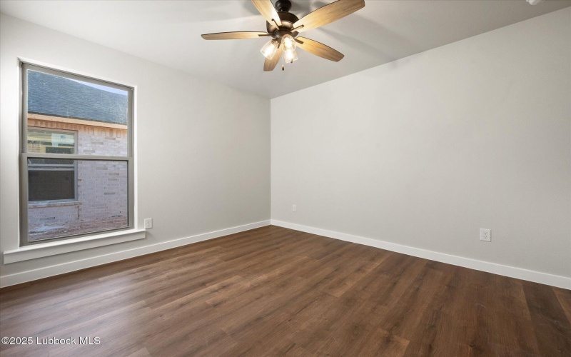 2230 133rd Street, Lubbock, TX 79423, 3 Bedrooms Bedrooms, ,2 BathroomsBathrooms,Residential,For Sale,2230 133rd Street,202555914