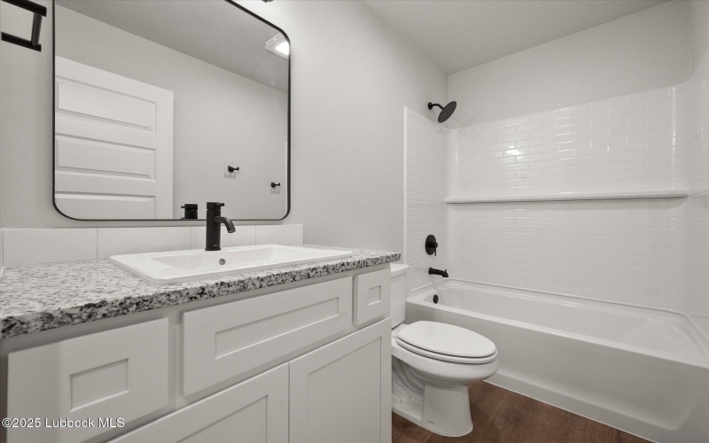 2230 133rd Street, Lubbock, TX 79423, 3 Bedrooms Bedrooms, ,2 BathroomsBathrooms,Residential,For Sale,2230 133rd Street,202555914