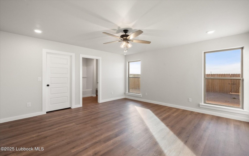 2230 133rd Street, Lubbock, TX 79423, 3 Bedrooms Bedrooms, ,2 BathroomsBathrooms,Residential,For Sale,2230 133rd Street,202555914