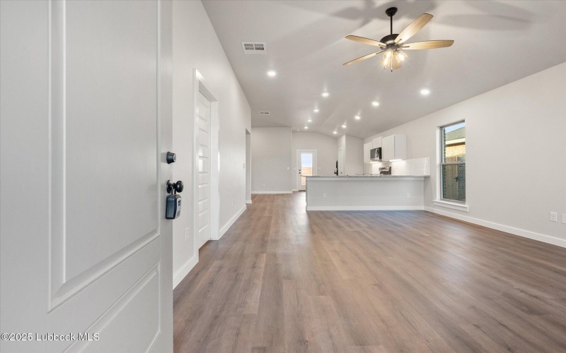 2230 133rd Street, Lubbock, TX 79423, 3 Bedrooms Bedrooms, ,2 BathroomsBathrooms,Residential,For Sale,2230 133rd Street,202555914