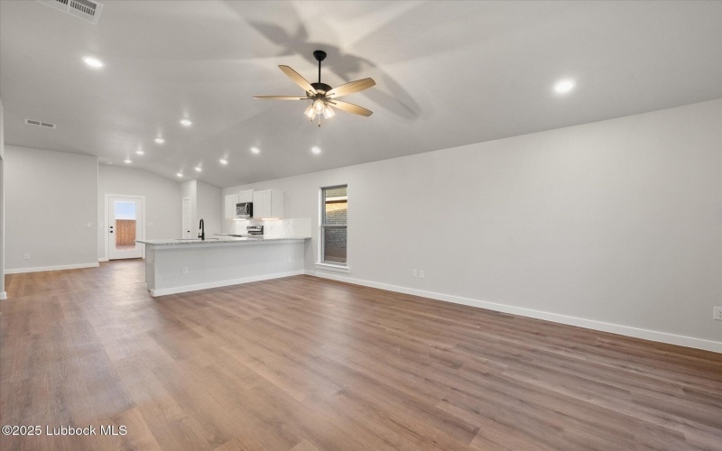 2230 133rd Street, Lubbock, TX 79423, 3 Bedrooms Bedrooms, ,2 BathroomsBathrooms,Residential,For Sale,2230 133rd Street,202555914