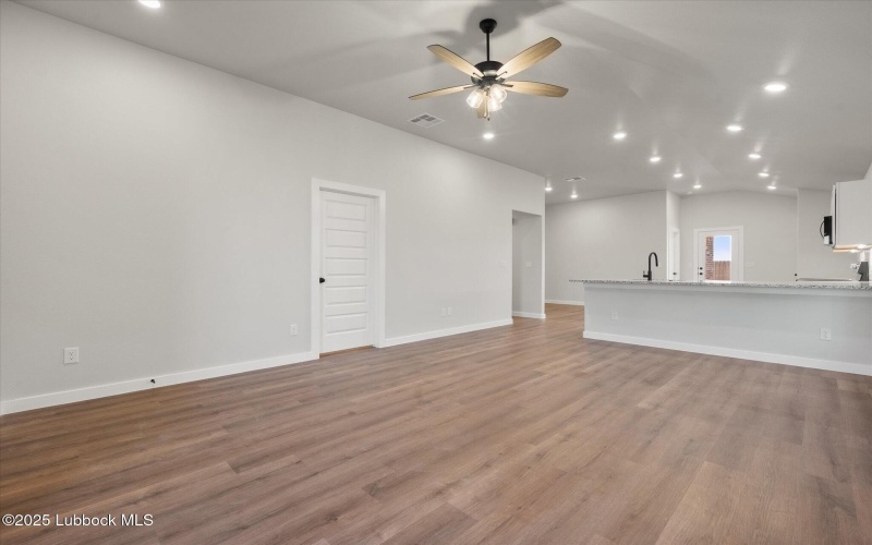 2230 133rd Street, Lubbock, TX 79423, 3 Bedrooms Bedrooms, ,2 BathroomsBathrooms,Residential,For Sale,2230 133rd Street,202555914