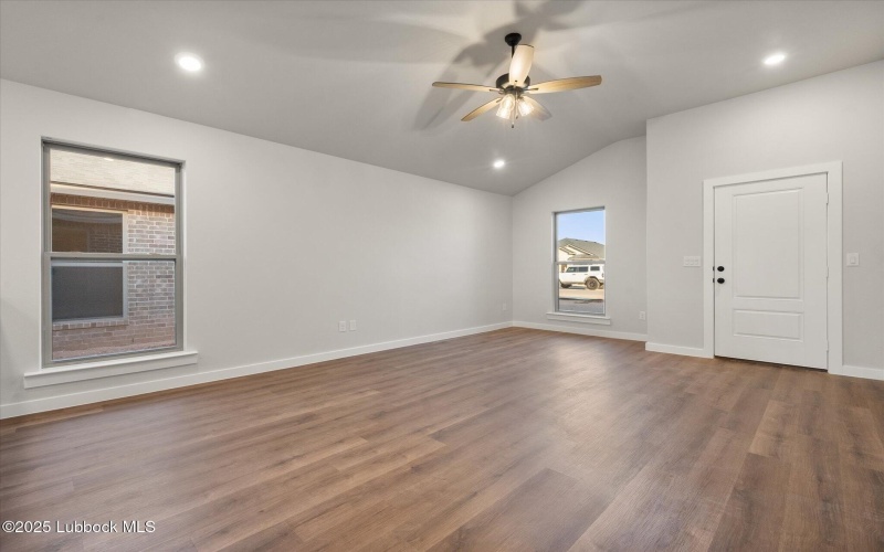 2230 133rd Street, Lubbock, TX 79423, 3 Bedrooms Bedrooms, ,2 BathroomsBathrooms,Residential,For Sale,2230 133rd Street,202555914