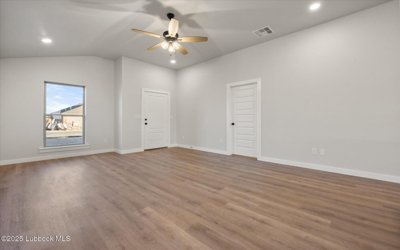 2230 133rd Street, Lubbock, TX 79423, 3 Bedrooms Bedrooms, ,2 BathroomsBathrooms,Residential,For Sale,2230 133rd Street,202555914